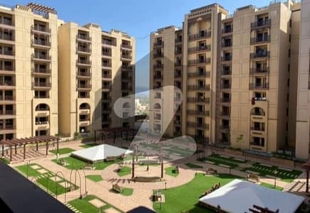 Bahria