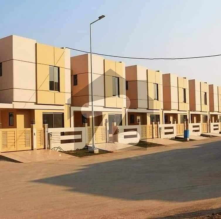 6 Marla DHA Villas Sector C Contact Us 6 Marla DHA Villas Sector C Contact Us