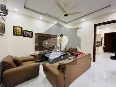 10 Marla Beautiful Upper Portion Available For Rent In Lake City Sector M-2A