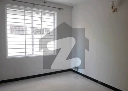 Ready To Buy A Lower Portion In Bahria Town Phase 8 - Sector F-1 Rawalpindi