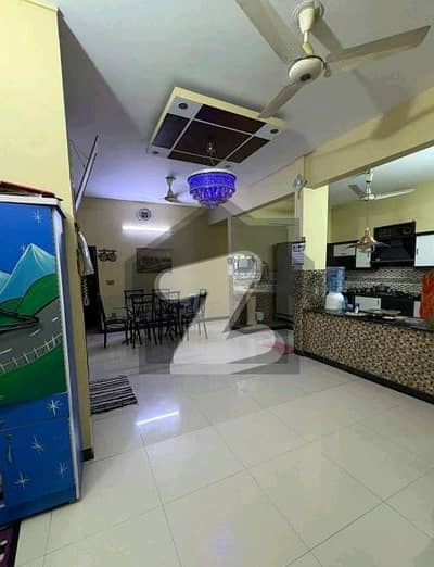 Looking For A Flat In Guru Mandir Chorangi