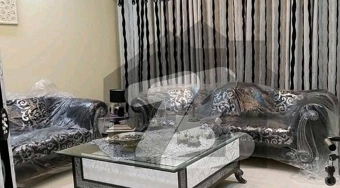 End Your Search For Flat Here And Sale Now End Your Search For Flat Here And Sale Now