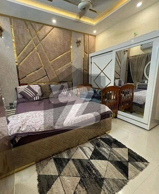 Ready To Buy A Flat In Saddar Karachi Ready To Buy A Flat In Saddar Karachi