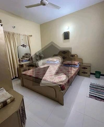 Find Your Ideal Flat In Jamshed Road Under Rs. 16500000