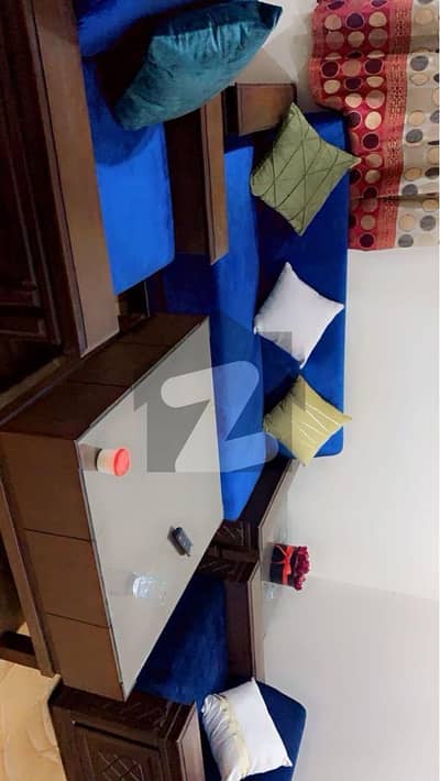 3-Bed
