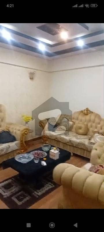 فلکناز