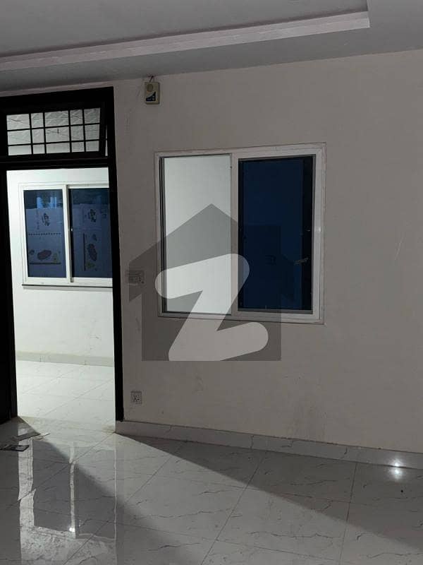 View of 2 bedroom luxury Apartment for sale in Cannes, France