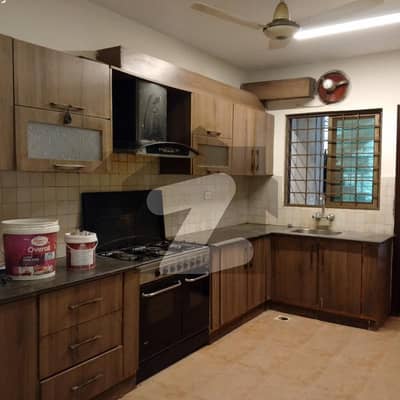 1 BEDROOM AVAILABLE FOR RENT IN ASKARI 11 LAHORE