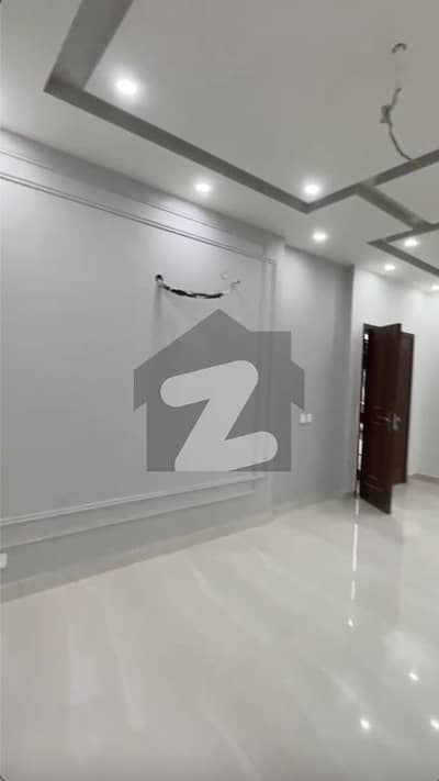 لیک سٹی میڈوز فیز 1 لیک سٹی میڈوز,لاہور میں 3 کمروں کا 3 مرلہ فلیٹ 1.5 کروڑ میں برائے فروخت۔