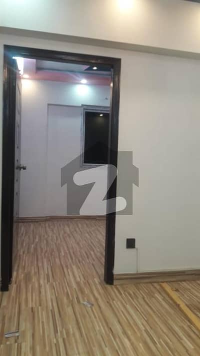 DEFENCE PHASE 6 MUSLIM COMM STUDIO AVAILABLE FOR RENT