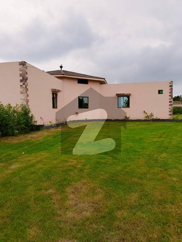 Farm House Available For Sale In Gadap Road Karachi Farm House Available For Sale In Gadap Road Karachi