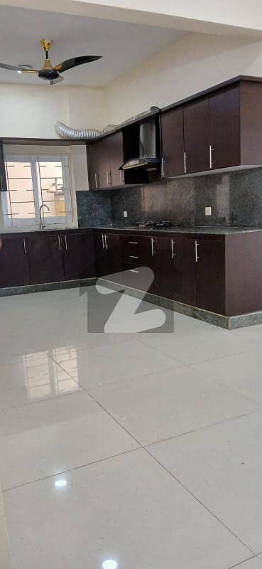 Apartment for Rent Apartment for Rent