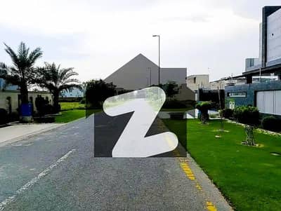 Pair of Kanal - Total 2 Kanal Top Location Plot No- Close to 222 And 223 Block B Phase 6 DHA Lahore For Urgent Sale Pair of Kanal - Total 2 Kanal Top Location Plot No- Close to 222 And 223 Block B Phase 6 DHA Lahore For Urgent Sale