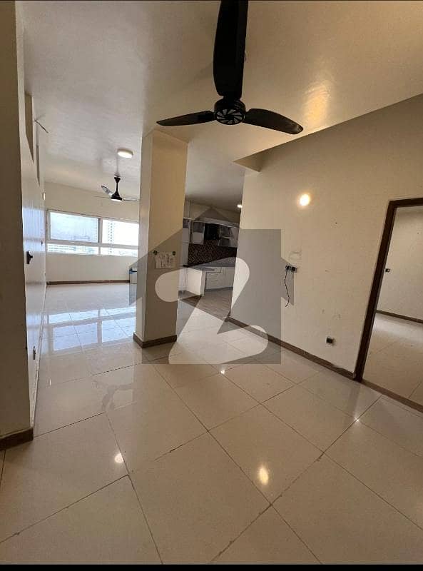 FLAT FOR SALE AT BLOCK 8 CLIFTON FLAT FOR SALE AT BLOCK 8 CLIFTON