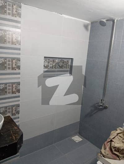 BRAND NEW HOUSE