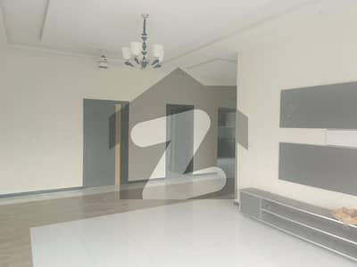 E-11 Beautiful House For Rent