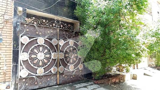 3 Marla House Is Available For Sale In Haseeb Shaheed Colony Near Baber Chowk Satiana Road Faisalabad 3 Marla House Is Available For Sale In Haseeb Shaheed Colony Near Baber Chowk Satiana Road Faisalabad