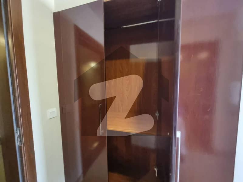 Muree Face Cube Studio Apartment Muree Face Cube Studio Apartment