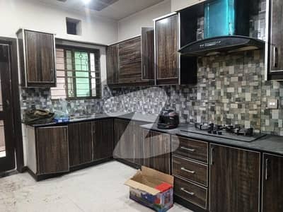5 Marla Tile Flooring Full House Available For Rent