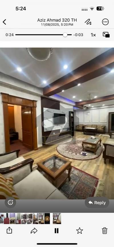 4-Bed