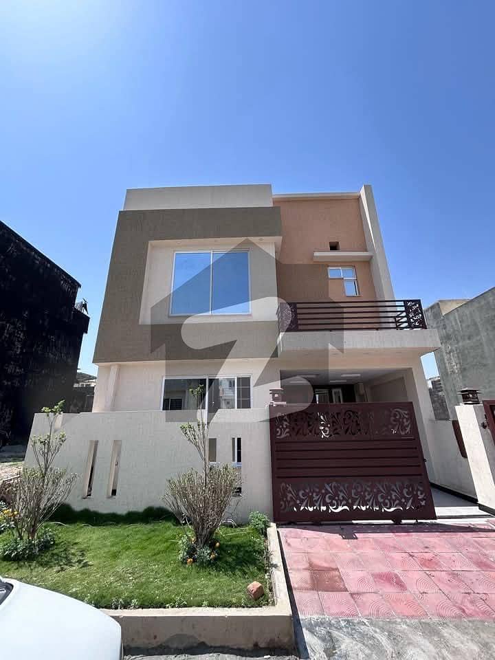 5 Marla House For Rent 5 Marla House For Rent