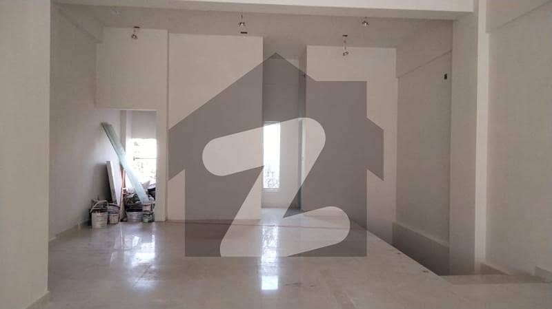 Commercial Space Available For Rent Commercial Space Available For Rent
