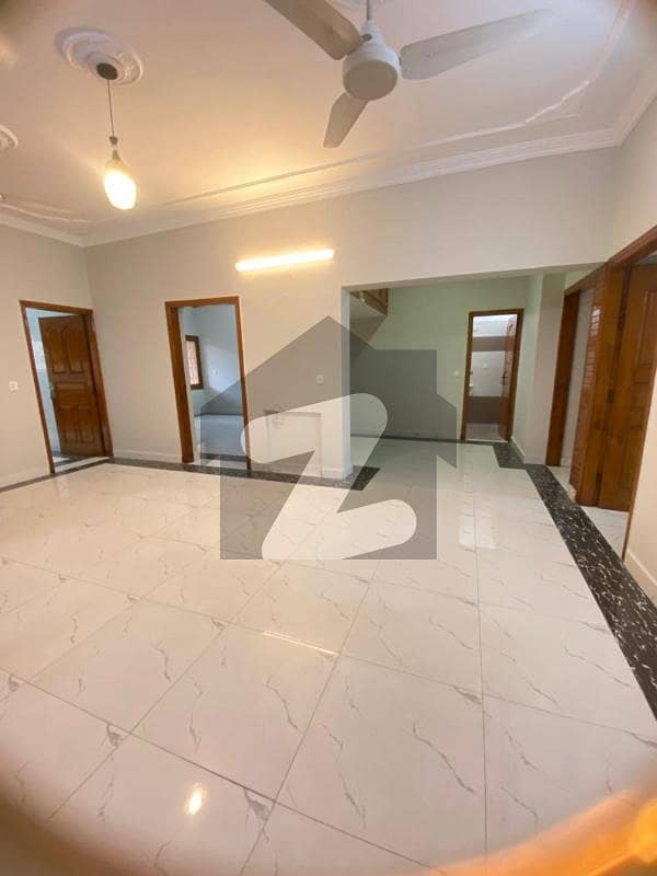 14 Marla Full House 6 Bedrooms 5 Bathrooms DD Car Parking 14 Marla Full House 6 Bedrooms 5 Bathrooms DD Car Parking