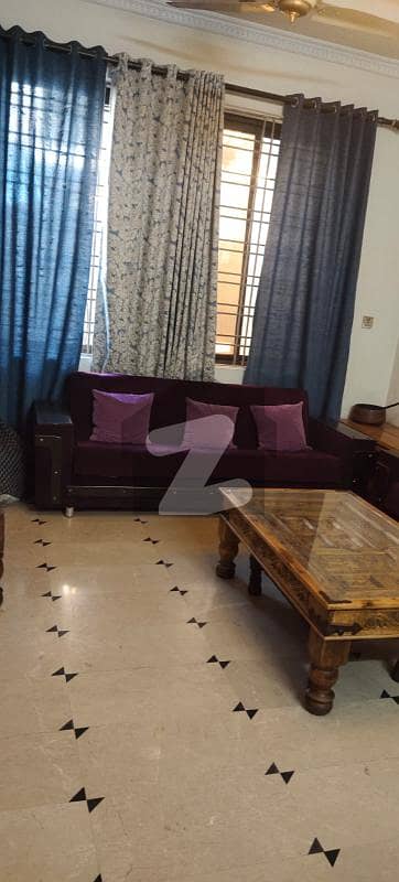 4 Bedrooms Attached Bathrooms DD Car Parking Water Boring 4 Bedrooms Attached Bathrooms DD Car Parking Water Boring