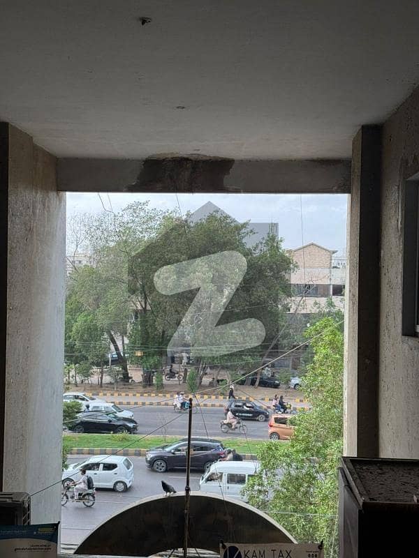 پی ای سی ایچ ایس بلاک 6 پی ای سی ایچ ایس,جمشید ٹاؤن,کراچی میں 2 مرلہ دفتر 65.0 ہزار میں کرایہ پر دستیاب ہے۔ پی ای سی ایچ ایس بلاک 6 پی ای سی ایچ ایس,جمشید ٹاؤن,کراچی میں 2 مرلہ دفتر 65.0 ہزار میں کرایہ پر دستیاب ہے۔