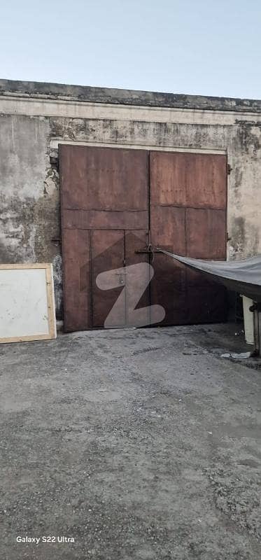 I-9.4500 Square Feet Space Available For Rent