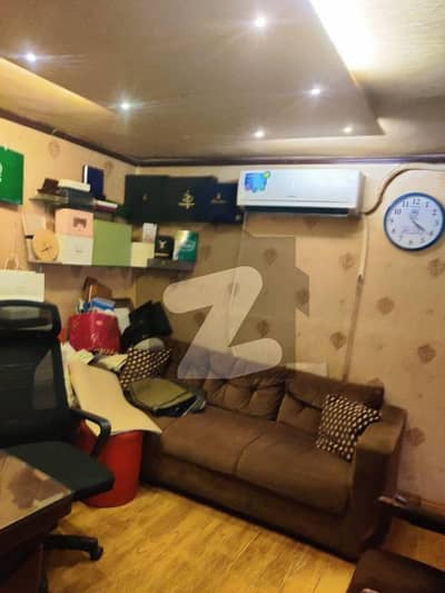 I-9  2200 Square Feet Space Available For Rent
