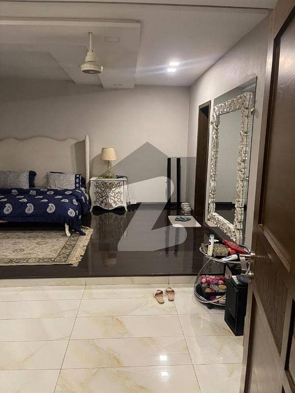 2 KANAL MODERN HOUSE FOR SALE 2 KANAL MODERN HOUSE FOR SALE
