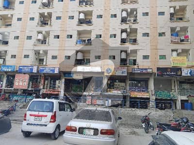 Shop Hall For Rent In G 15