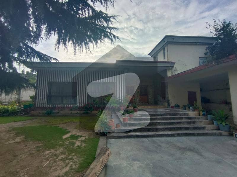 House is available for Sale House is available for Sale