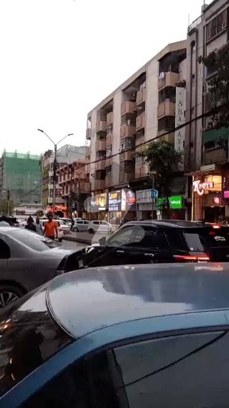 Commercial Space For Rent Commercial Space For Rent