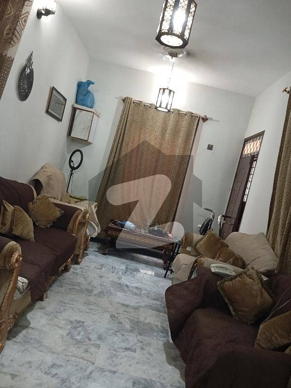 Pink Residency Ground+2 + Roof Pink Residency Ground+2 + Roof