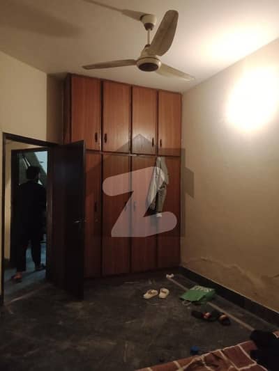 3.5