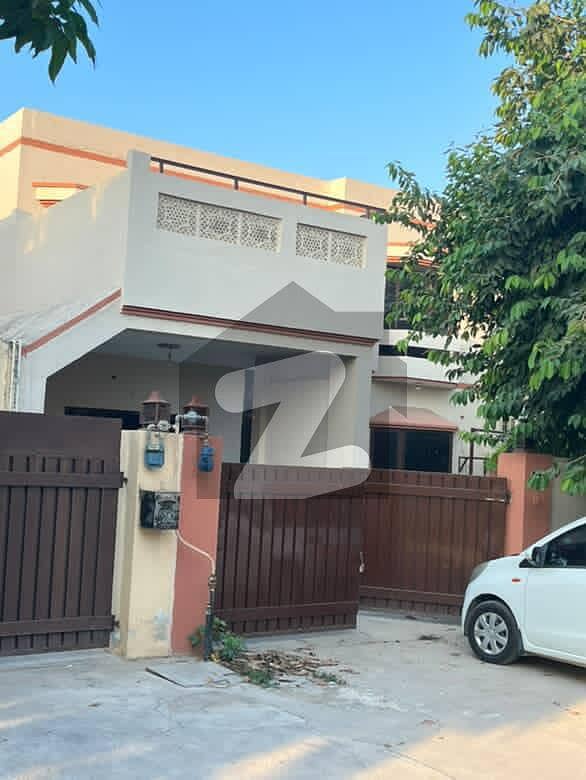 House No 204 Askari Colony phase 2 Multan Cantt House No 204 Askari Colony phase 2 Multan Cantt