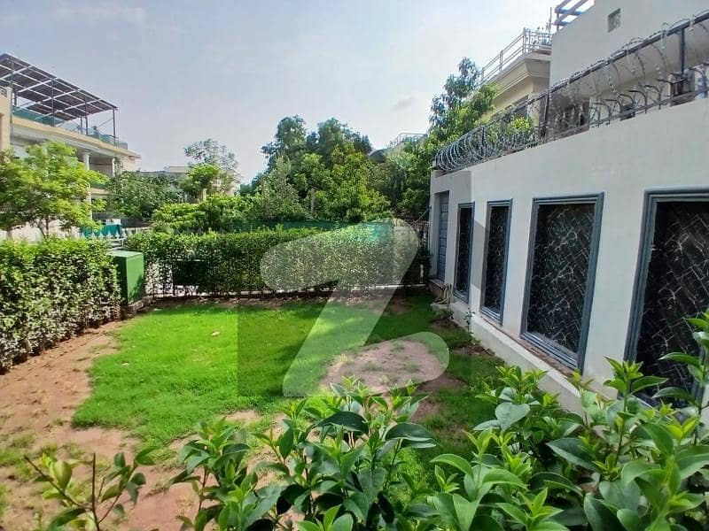 G9 4080,Main Road House For Sale