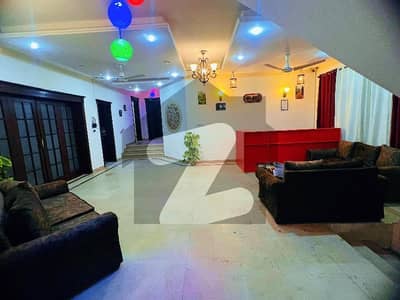 G9 40x80 New House For Sale
