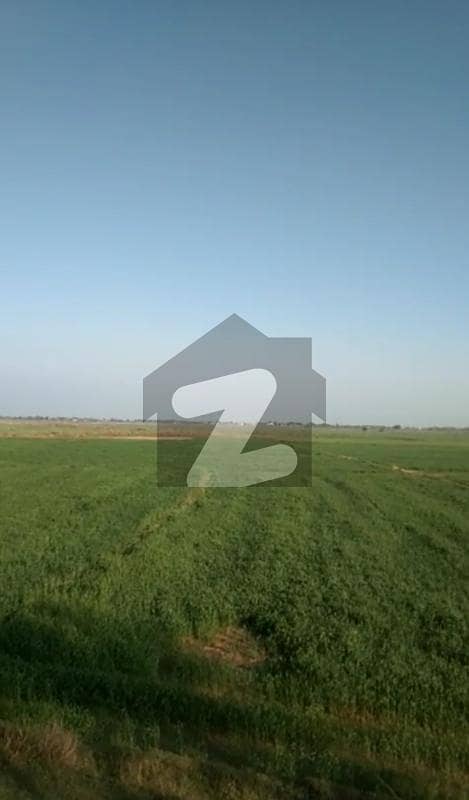 25 Acres For Sale 25 Acres For Sale