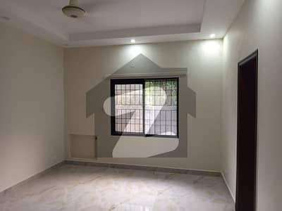 1 Kanal Lower Portion Is Available For Rent In Dha Phase 4 Near Main Ghazi Road