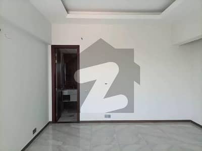 Brand New Flat