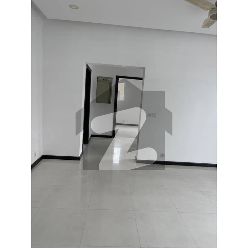 Dha Raya Gated Community 24 Hours Security Dha Raya Gated Community 24 Hours Security