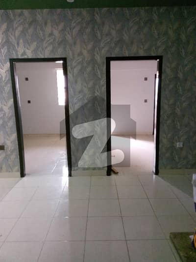 2Bed