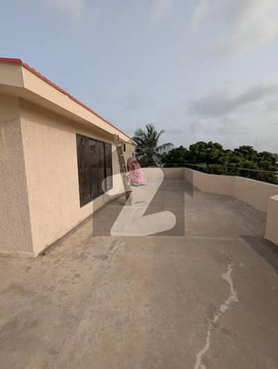 Beautiful and Spacious Penthouse Available for Rent
