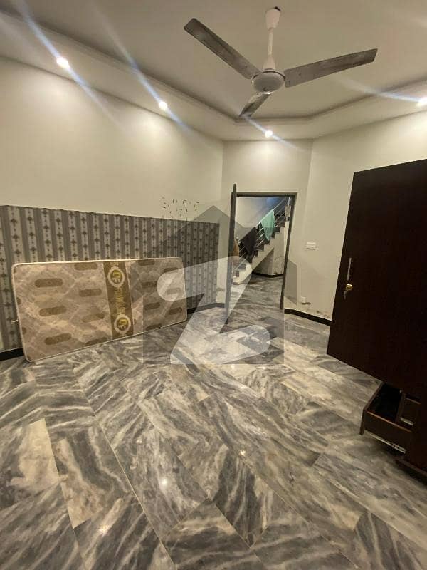 Beautiful Basement For Rent Beautiful Basement For Rent
