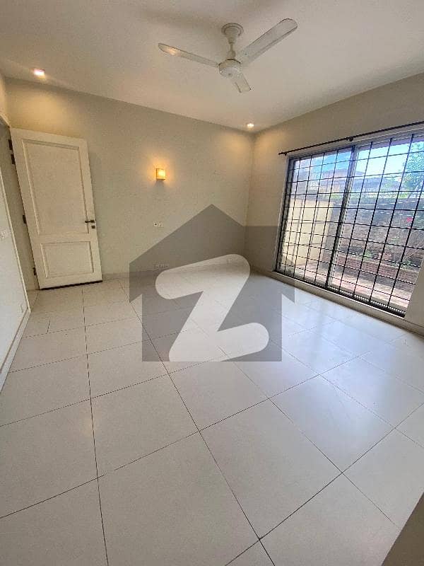 Beautiful Basement For Rent Beautiful Basement For Rent