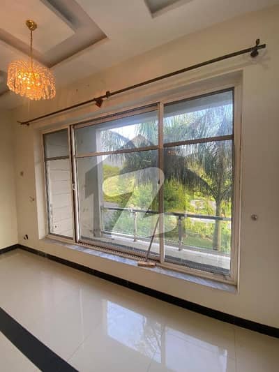 Beautiful Upper Portion For Rent