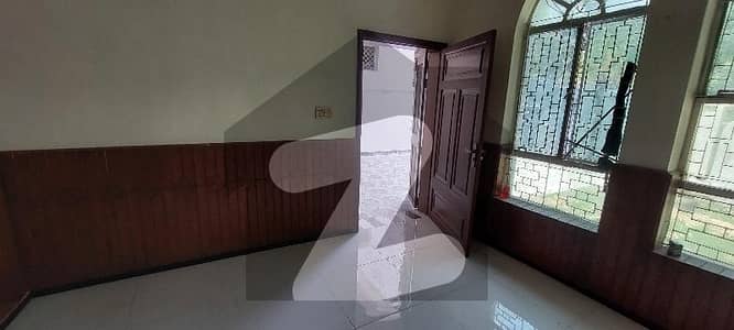 30x70